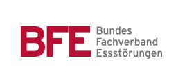 Agatha_Koeln_Logo_BFE_Bundeverband_Essstoerungen_Partner.png