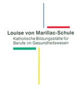 Agatha_Koeln_Logo_Louise_von_malliac_Krankenpflegeschule_Partner.jpg