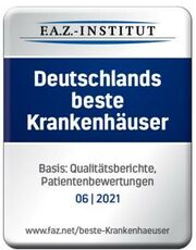 Agatha_Koeln_News_Deutschlands_beste_Krankenhaeuser_2021_St._Agatha.jpg