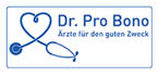 M_St_Agatha_Krankenhaus_Prof_Dr_Zieren_Schilddruese_Dr._Pro_Bono.jpg