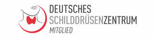Agatha_Koeln_Logo_deutsches_Schilddruesenzentrum_Zieren.jpg
