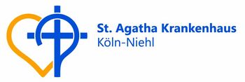 Agatha_Koeln_Krankenhaus_Logo.jpg
