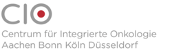 Agatha_Koeln_Logo_Centrum_Integrierte_Onkologie_Partner.png
