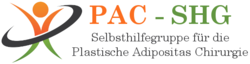 Agatha_Koeln_Logo_PAC_SHG_Selbsthilfegruppe_Adipostitas_Partner.png
