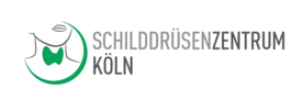 Agatha_Koeln_Logo_Schilddruesenzentrum.png