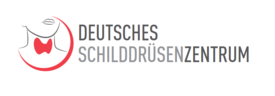 Agatha_Koeln_Logo_deutsches_Schilddruesenzentrum.PNG